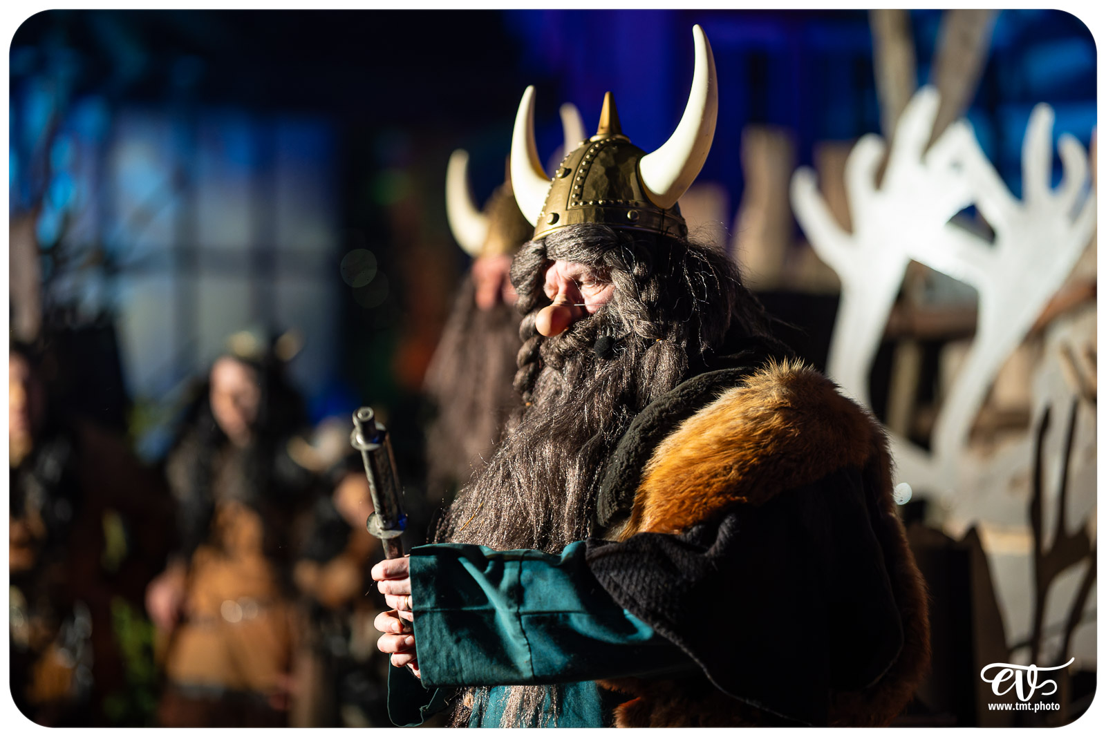 LA FABRIQUE DES RÊVES (EX NIHILO WISSEMBOURG)